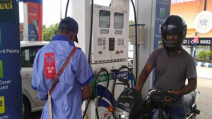 Fuel Supply