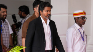 Joseph Vijay