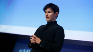durov