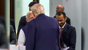 modi trump g7 summit
