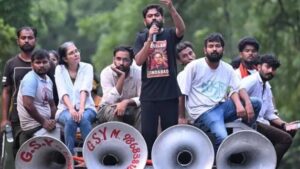 CJP Protest (2)