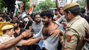 CJP Protest (3)