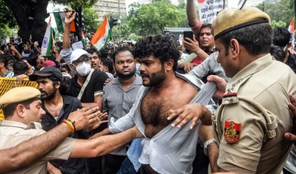 CJP Protest (3)
