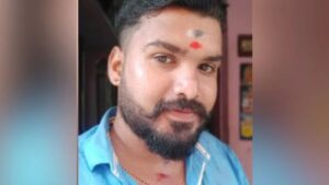 Tamilnadu