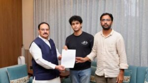 jp nadda cjp meet